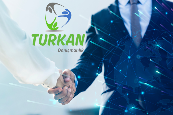 TURKAN DANIŞMANLIK